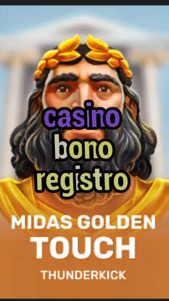 casino bono registro-3xn3u5udepyz9m9w5iat.com
