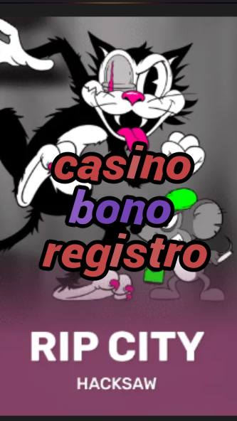 casino bono registro-3xn3u5udepyz9m9w5iat.com