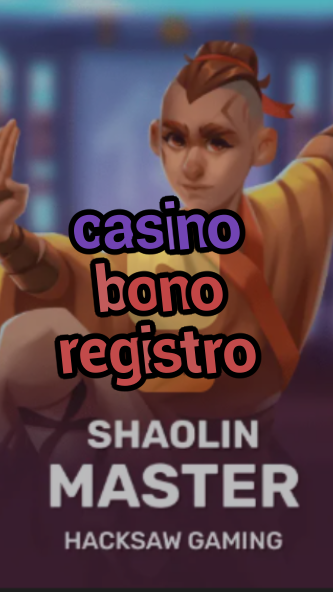 casino bono registro-3xn3u5udepyz9m9w5iat.com